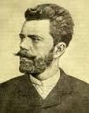 Tabanović