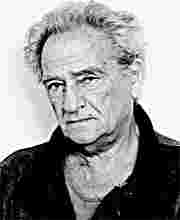 tabanovic.com