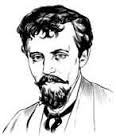 tabanovic.com