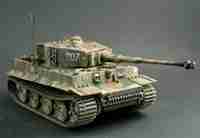 tabanovic.comk