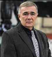 tabanovic.com