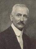 tabanovic.com