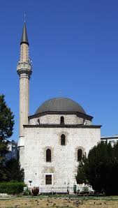 tabanovic.com