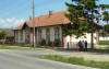 tabanovic.com