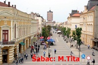 tabanovic.com