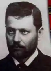 tabanovic.com