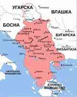 tabanovic.com