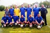 tabanovic.com