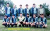 tabanovic.com