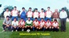 tabanovic.com