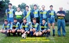 tabanovic.com