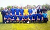 tabanovic.com