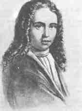 tabanovic.com