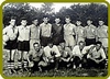tabanovic.com