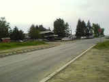 tabanovic.com