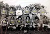 tabanovic.com