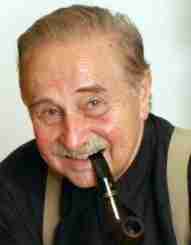 tabanovic.com