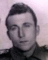 tabanovic.com