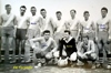 tabanovic.com