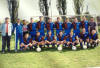 tabanovic.com