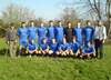 tabanovic.com