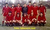 tabanovic.com